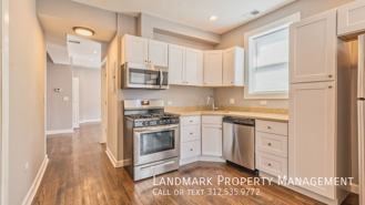 2353 W 18th Pl #3R - Photo 1 of 1