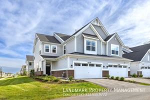featured image of 16318 S Wheatgrass St