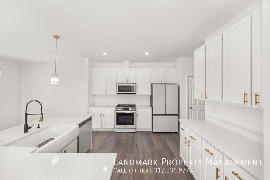 16318 S Wheatgrass St - Photo 2 of 29