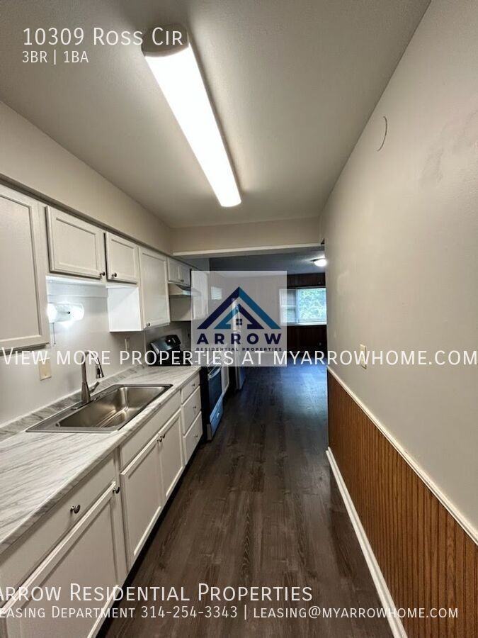 10309 Ross Cir - Photo 4 of 23