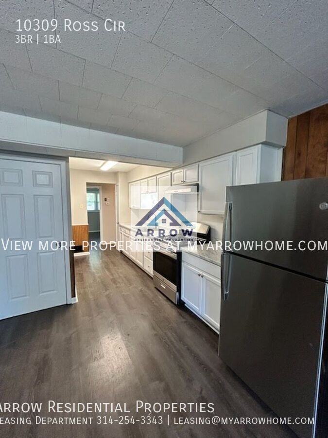 10309 Ross Cir - Photo 5 of 23