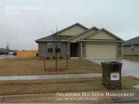 905 Accipiter St - Photo 1 of 1