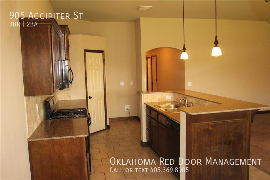 905 Accipiter St - Photo 3 of 21