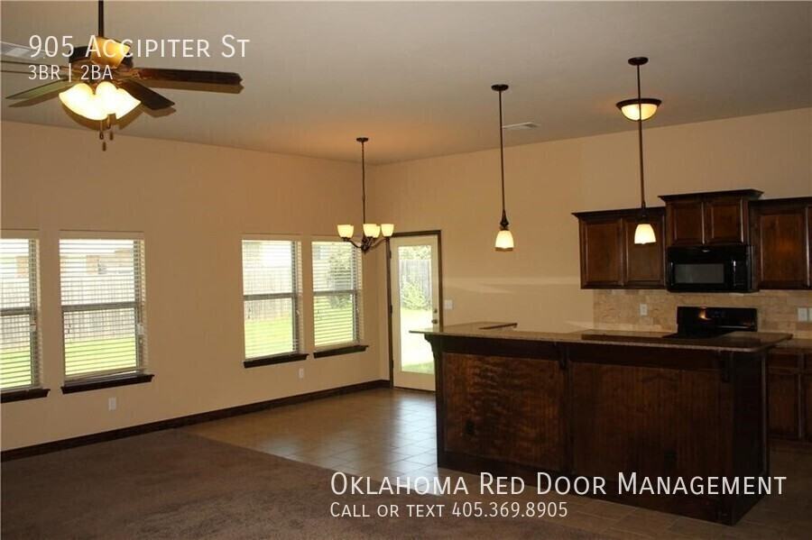 905 Accipiter St - Photo 6 of 21
