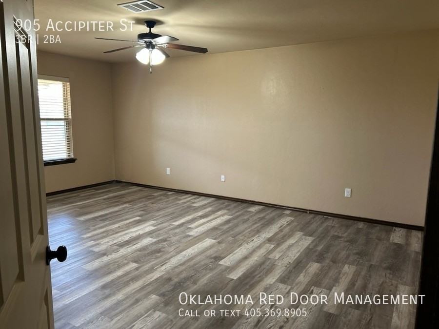905 Accipiter St - Photo 7 of 21