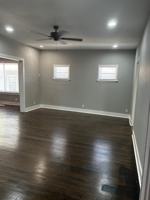 featured image of 1208 N Denver Ave #DOWN