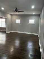 1208 N Denver Ave #DOWN - Photo 1 of 1