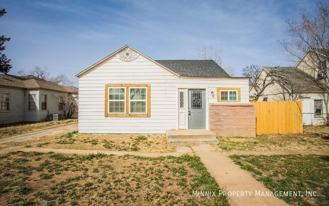 2222 27th St - Photo 1 of 1