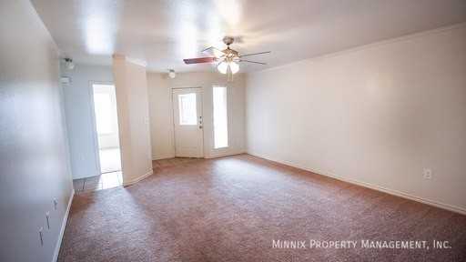 916 N Bangor Ave #A - Photo 5 of 28