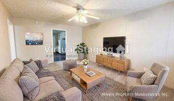 featured image of 5304 38th St #A