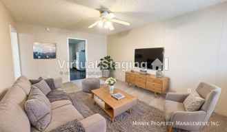 5304 38th St #A - Photo 1 of 1