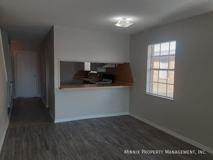 1606 Yonkers St #A - Photo 1 of 1