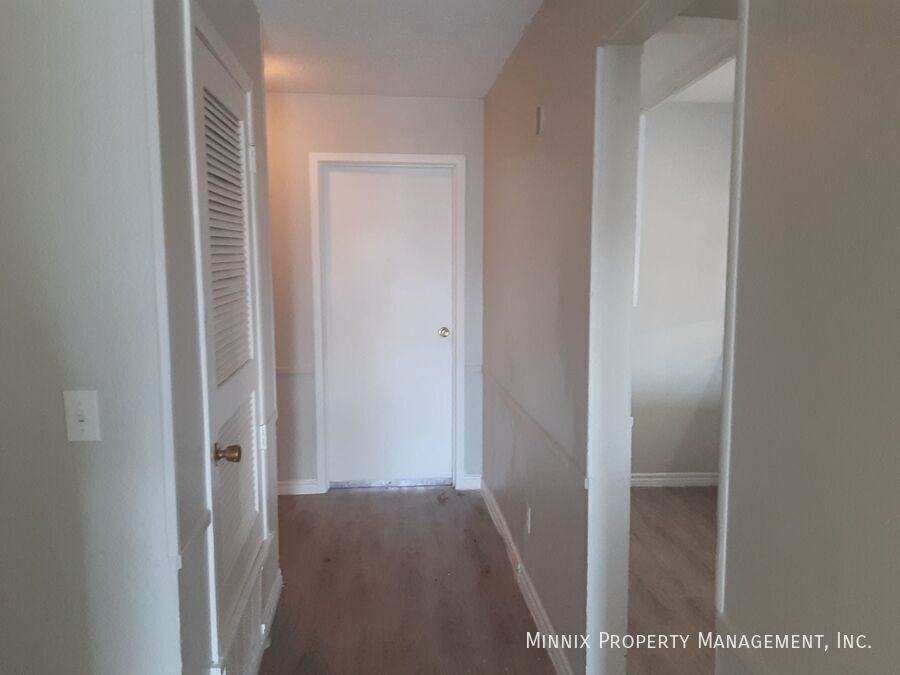 1606 Yonkers St #A - Photo 6 of 12