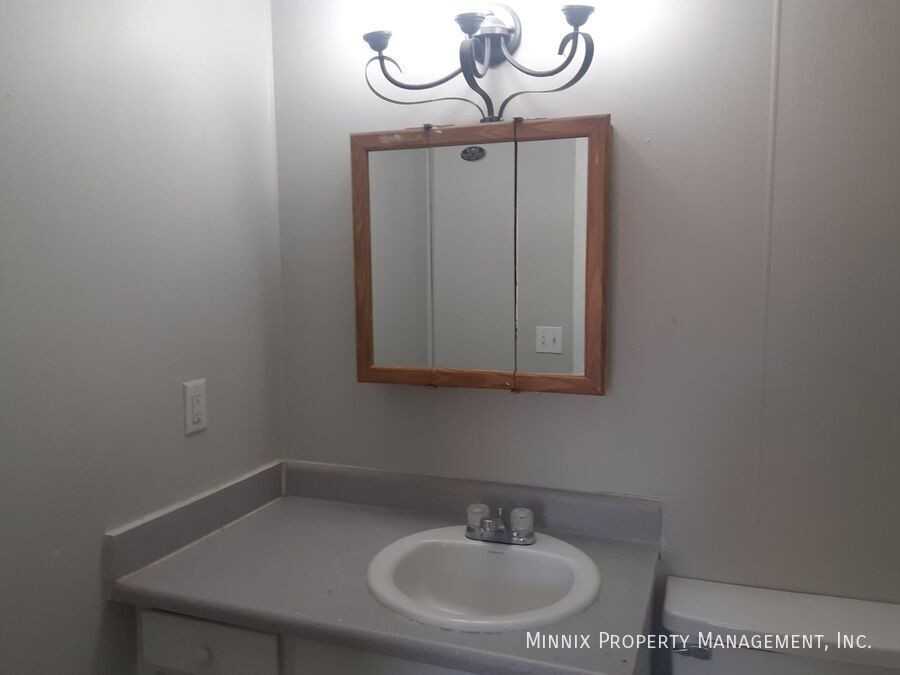 1606 Yonkers St #A - Photo 7 of 12