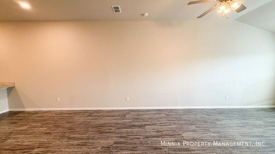 1639 133rd St #B - Photo 6 of 18