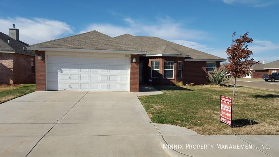 1002 Oshkosh Ave - Photo 2 of 41