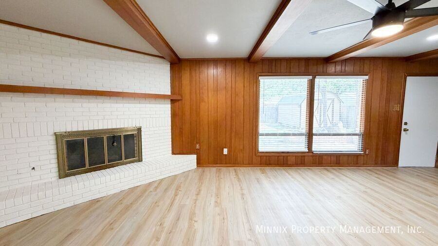 3405 55th St - Photo 5 of 23