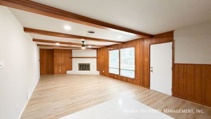 3405 55th St - Photo 6 of 23