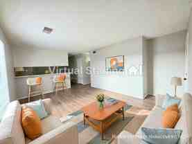 3007 W Louisiana Ave #09 - Photo 1 of 1