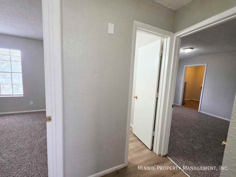 3007 W Louisiana Ave #09 - Photo 4 of 8