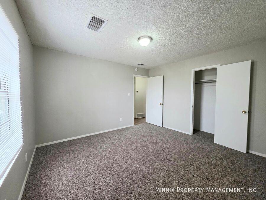 3007 W Louisiana Ave #09 - Photo 6 of 8