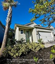 319 Greenway Ln - Photo 1 of 1