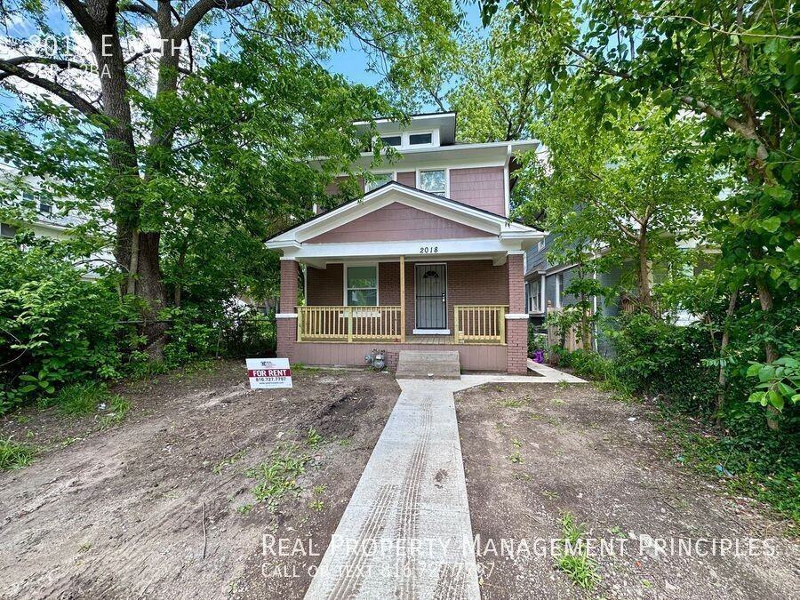 2018 E 35th St - Photo 2 of 15
