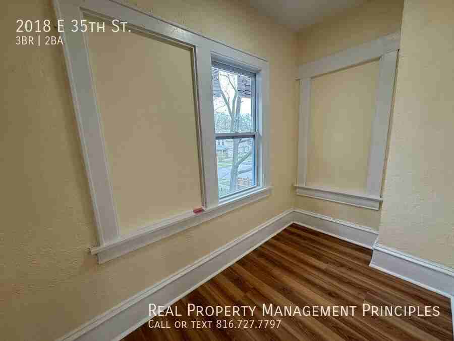 2018 E 35th St - Photo 3 of 15