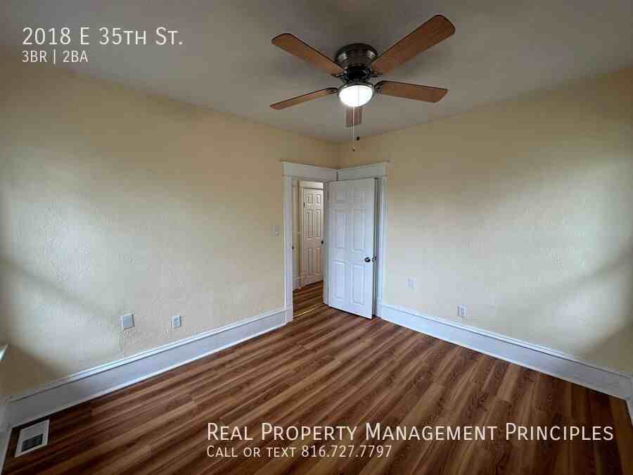2018 E 35th St - Photo 4 of 15