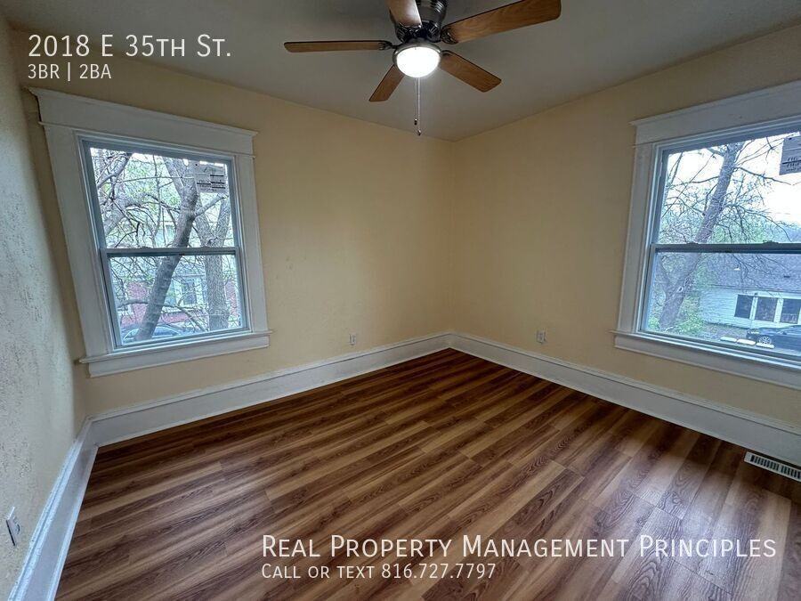 2018 E 35th St - Photo 5 of 15