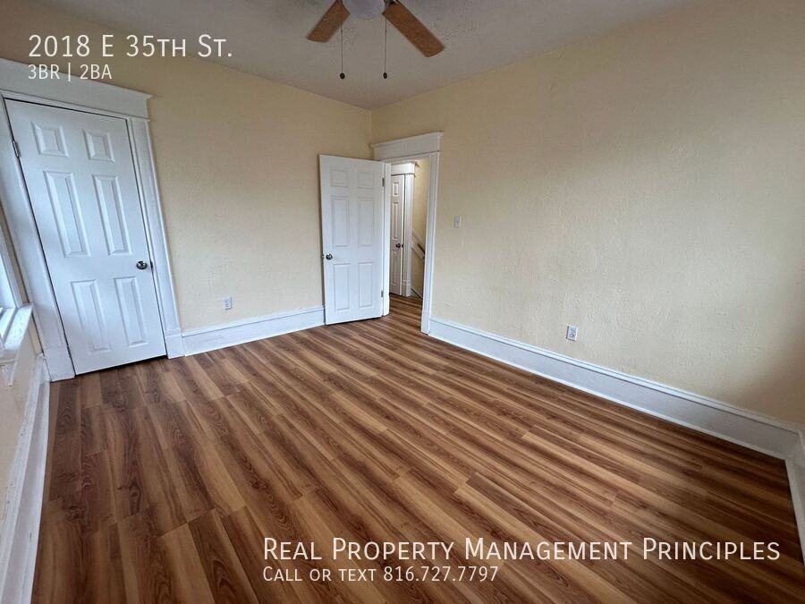 2018 E 35th St - Photo 6 of 15