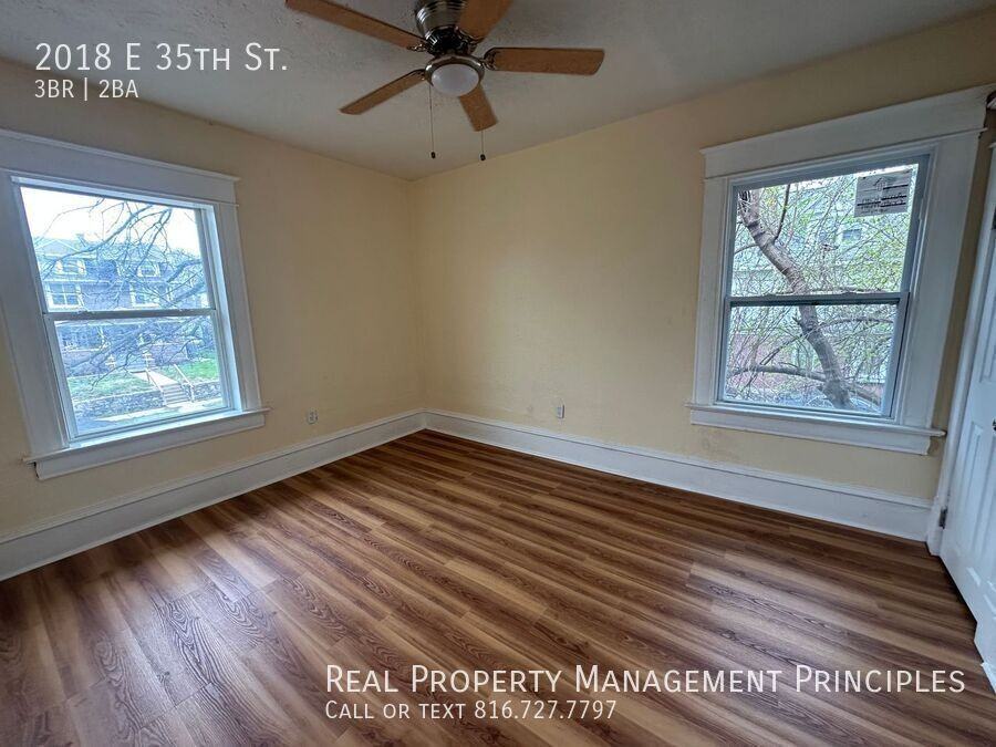 2018 E 35th St - Photo 7 of 15