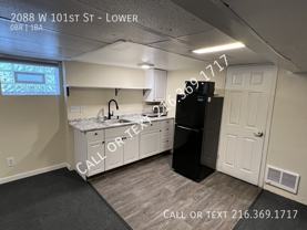 2088 W 101st St #LOWER - Photo 1 of 1