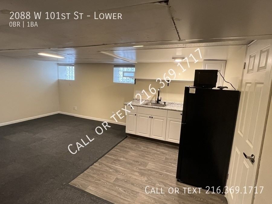 2088 W 101st St - Photo 2 of 18