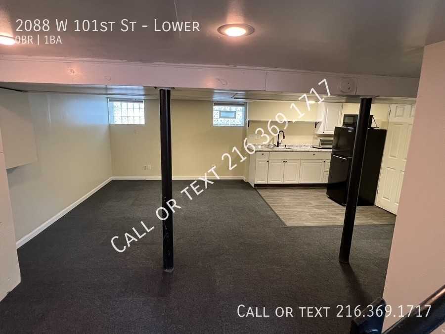 2088 W 101st St - Photo 3 of 18