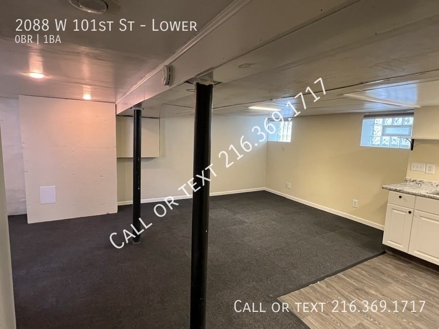 2088 W 101st St - Photo 5 of 18