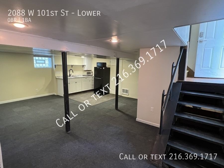 2088 W 101st St - Photo 6 of 18