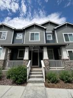 featured image of 16816 E 118th Dr #B