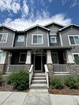 16816 E 118th Dr #B - Photo 1 of 1