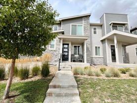 18019 E 96th Ave - Photo 1 of 1