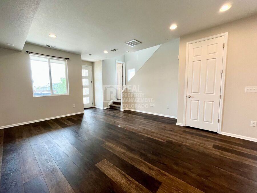 18019 E 96th Ave - Photo 4 of 18