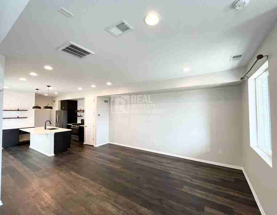 18019 E 96th Ave - Photo 5 of 18