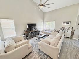 featured image of 3812 S Quemoy Way