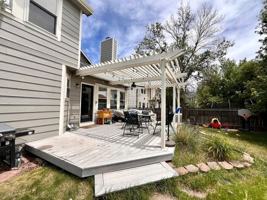 featured image of 3817 Cottage Dr