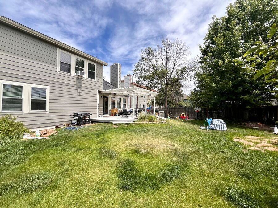 3817 Cottage Dr - Photo 2 of 22