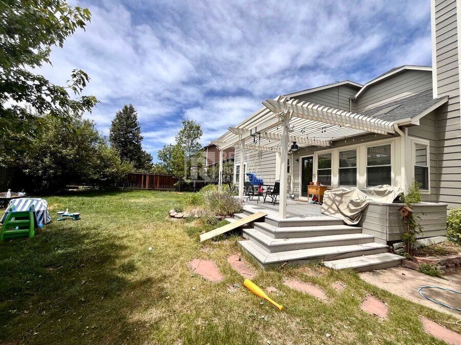 3817 Cottage Dr - Photo 3 of 22