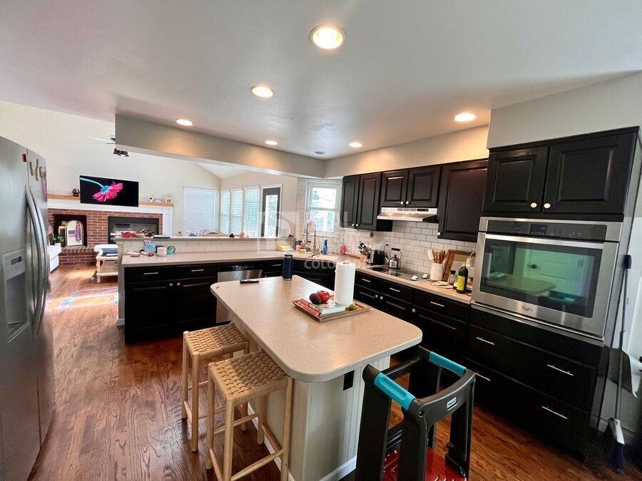 3817 Cottage Dr - Photo 5 of 22