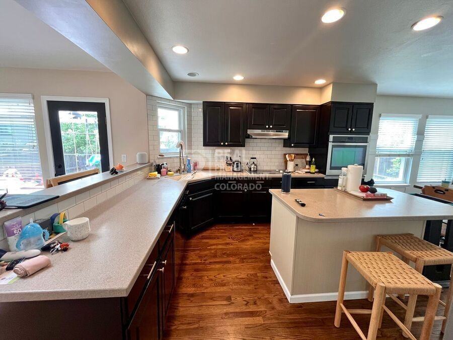 3817 Cottage Dr - Photo 6 of 22