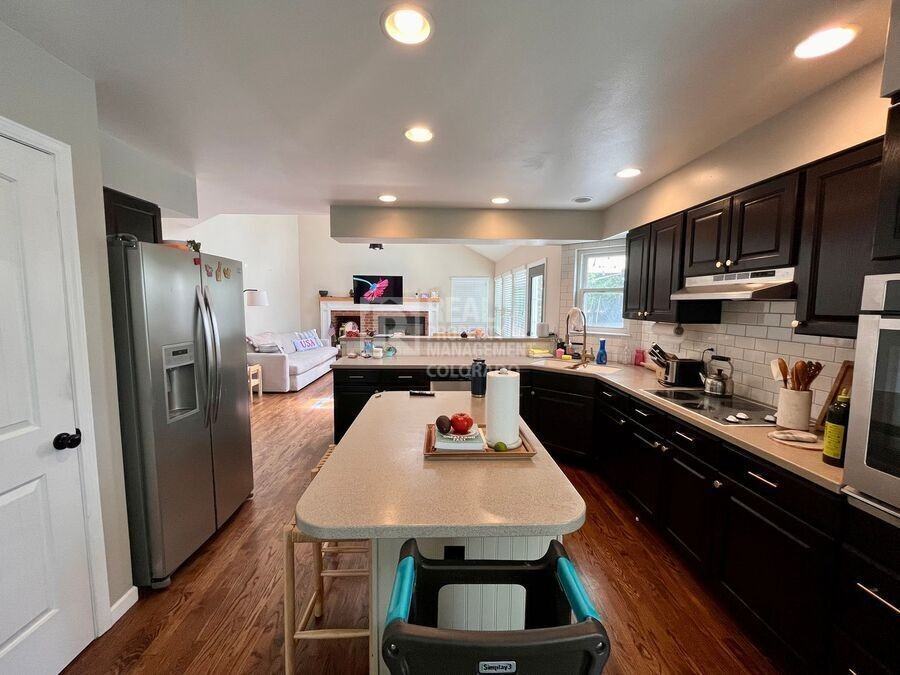 3817 Cottage Dr - Photo 7 of 22