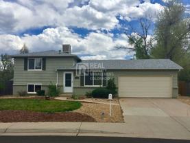 2892 S Idalia St - Photo 1 of 1